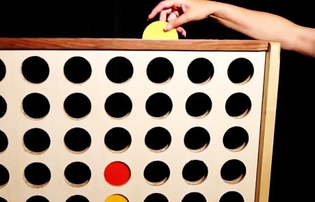 location-jeu-puissance-4-geant